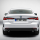 Image for article titled The Base 2021 BMW 4 Series Actually Looks Good